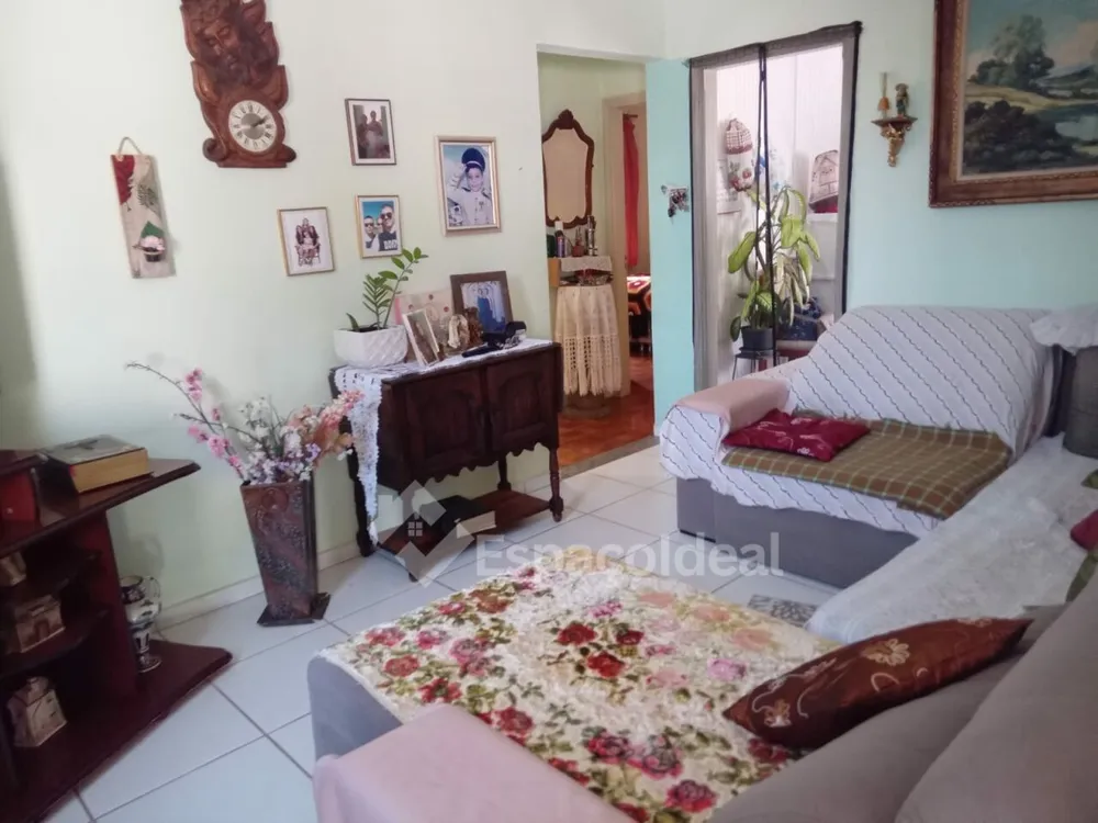 Casa, 2 quartos, 100 m² - Foto 7