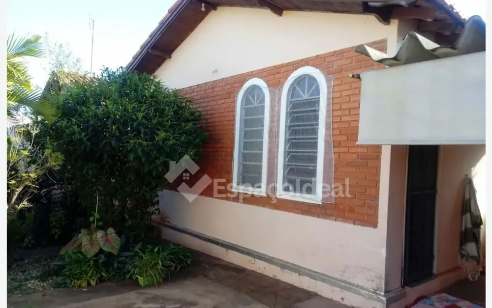 Casa, 2 quartos, 100 m² - Foto 4