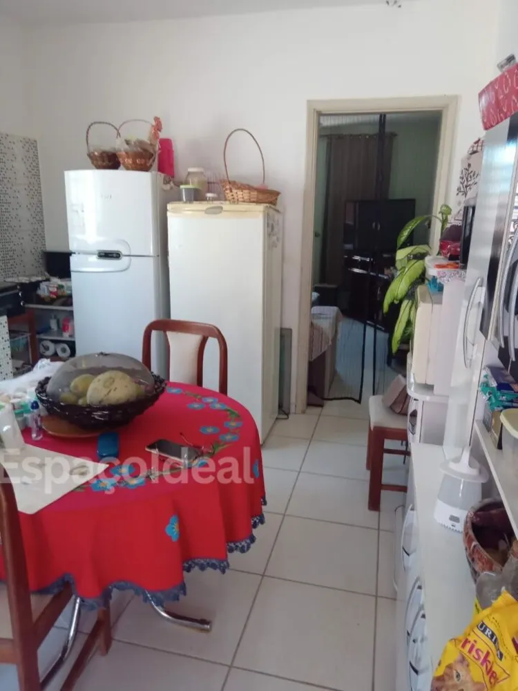 Casa, 2 quartos, 100 m² - Foto 12