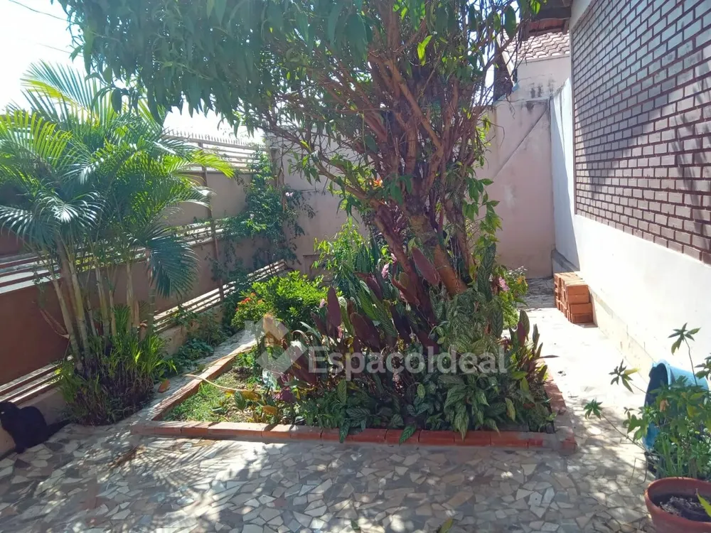 Casa, 2 quartos, 100 m² - Foto 8