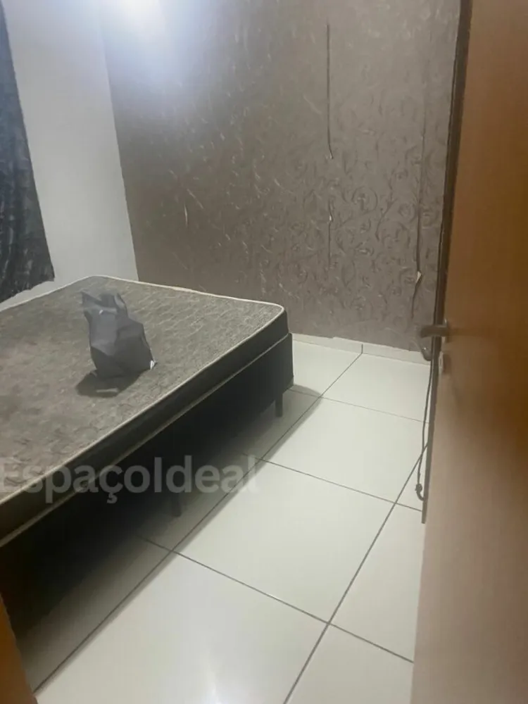 Apartamento, 2 quartos, 47 m² - Foto 7