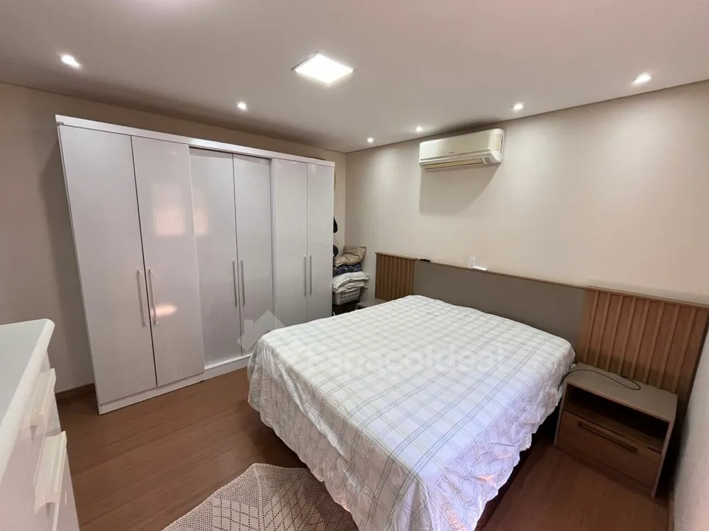 Casa, 3 quartos, 125 m² - Foto 3