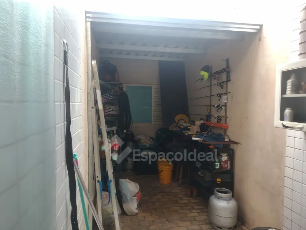 Casa, 2 quartos, 110 m² - Foto 12
