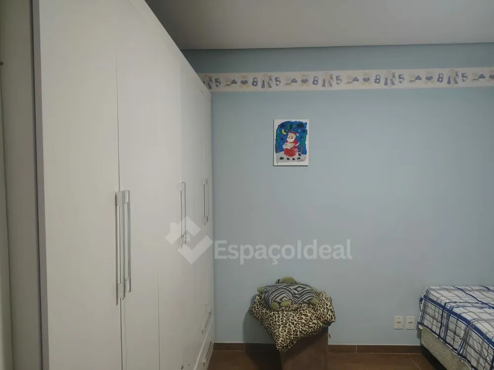 Casa, 2 quartos, 110 m² - Foto 3