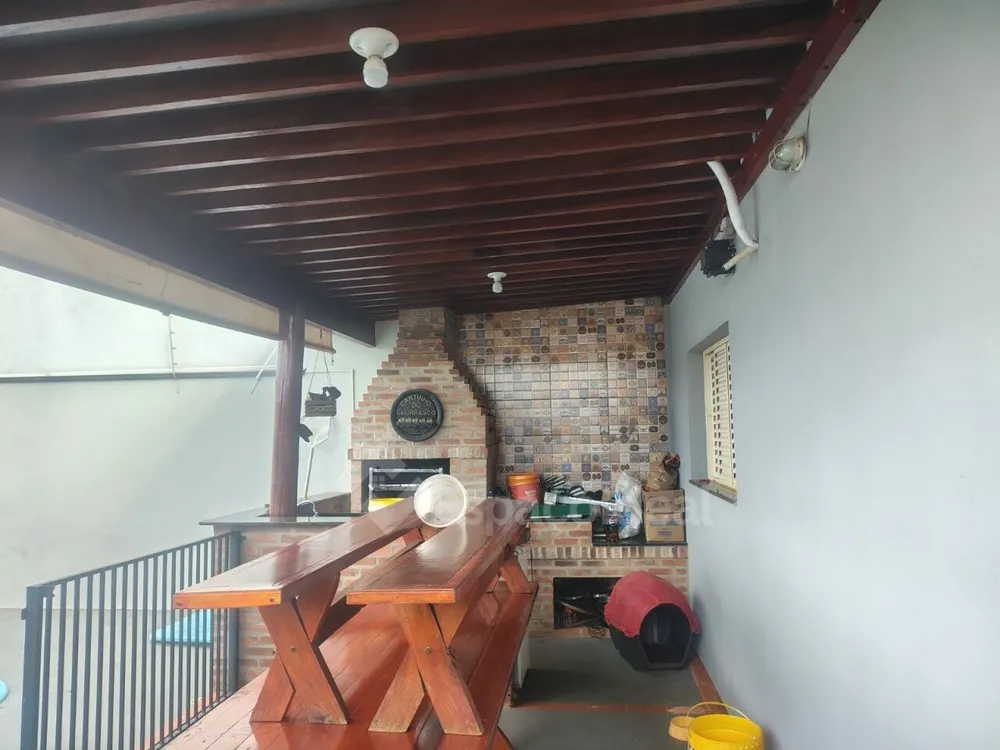 Casa, 2 quartos, 110 m² - Foto 10