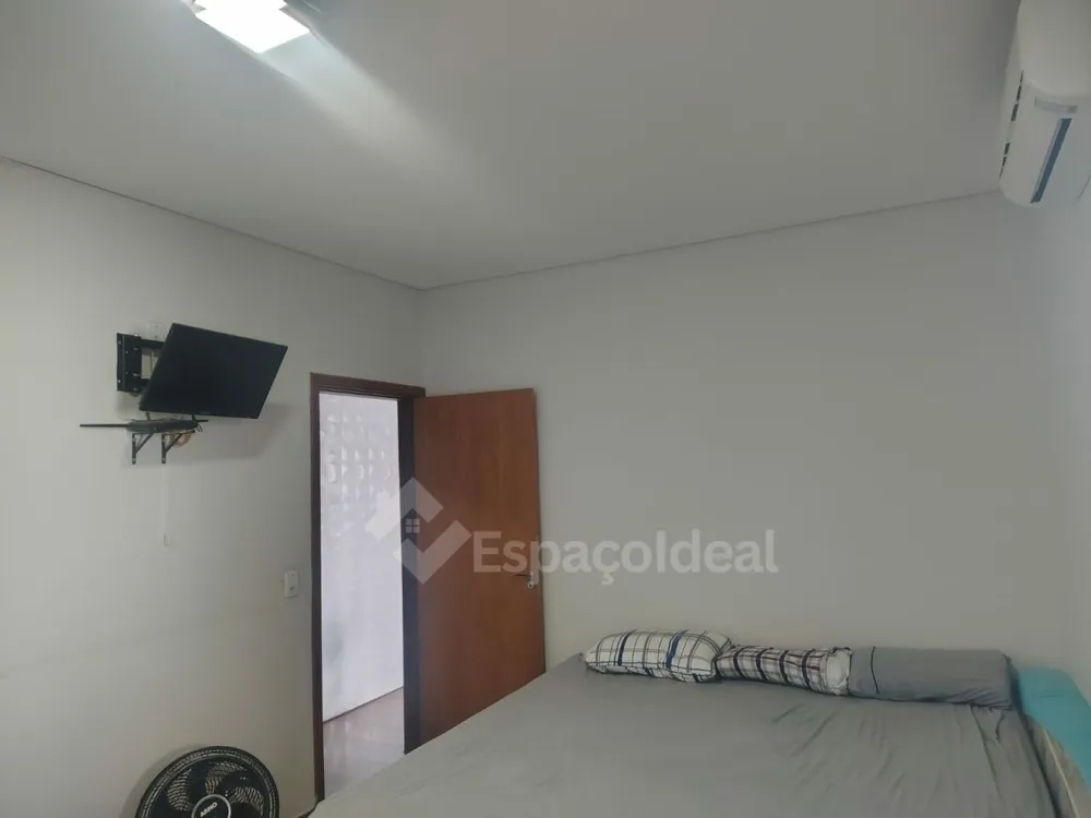 Casa, 2 quartos, 110 m² - Foto 11