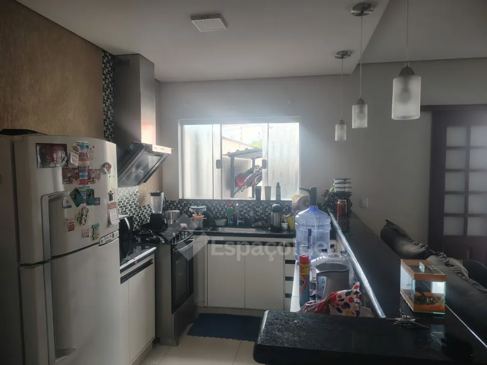 Casa, 2 quartos, 110 m² - Foto 8