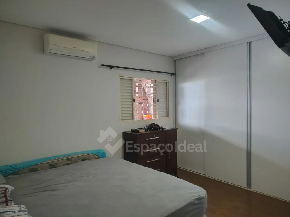 Casa, 2 quartos, 110 m² - Foto 5