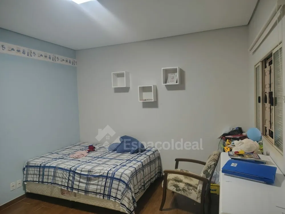 Casa, 2 quartos, 110 m² - Foto 7