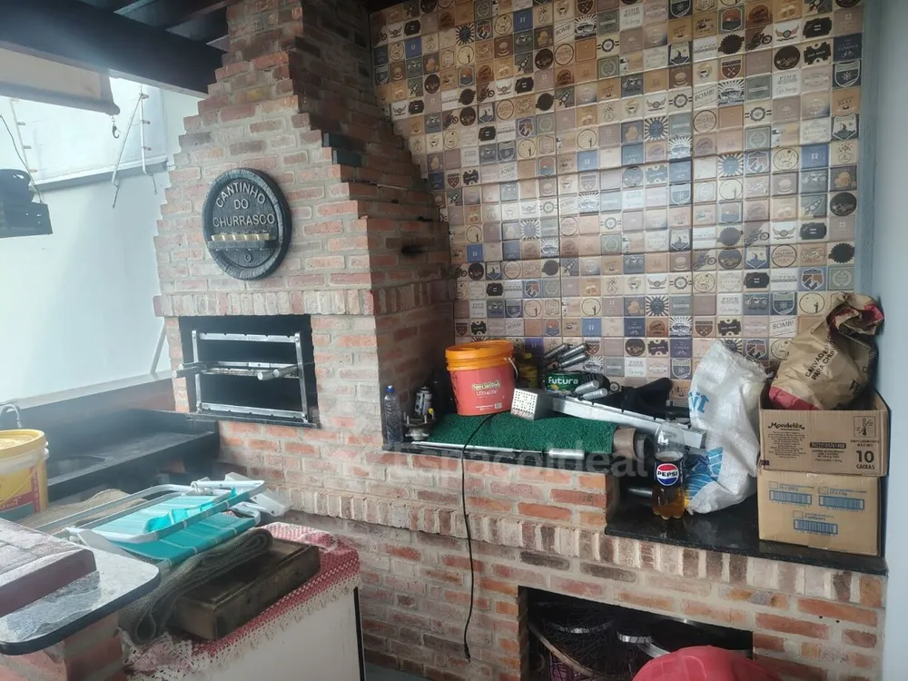 Casa, 2 quartos, 110 m² - Foto 9