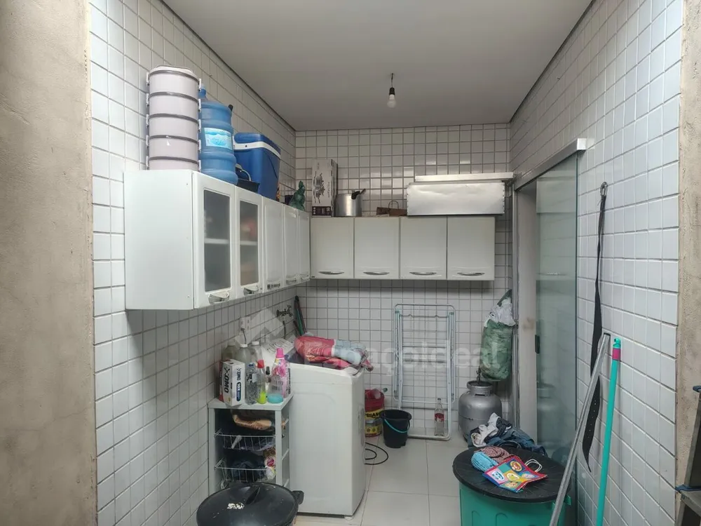 Casa, 2 quartos, 110 m² - Foto 6