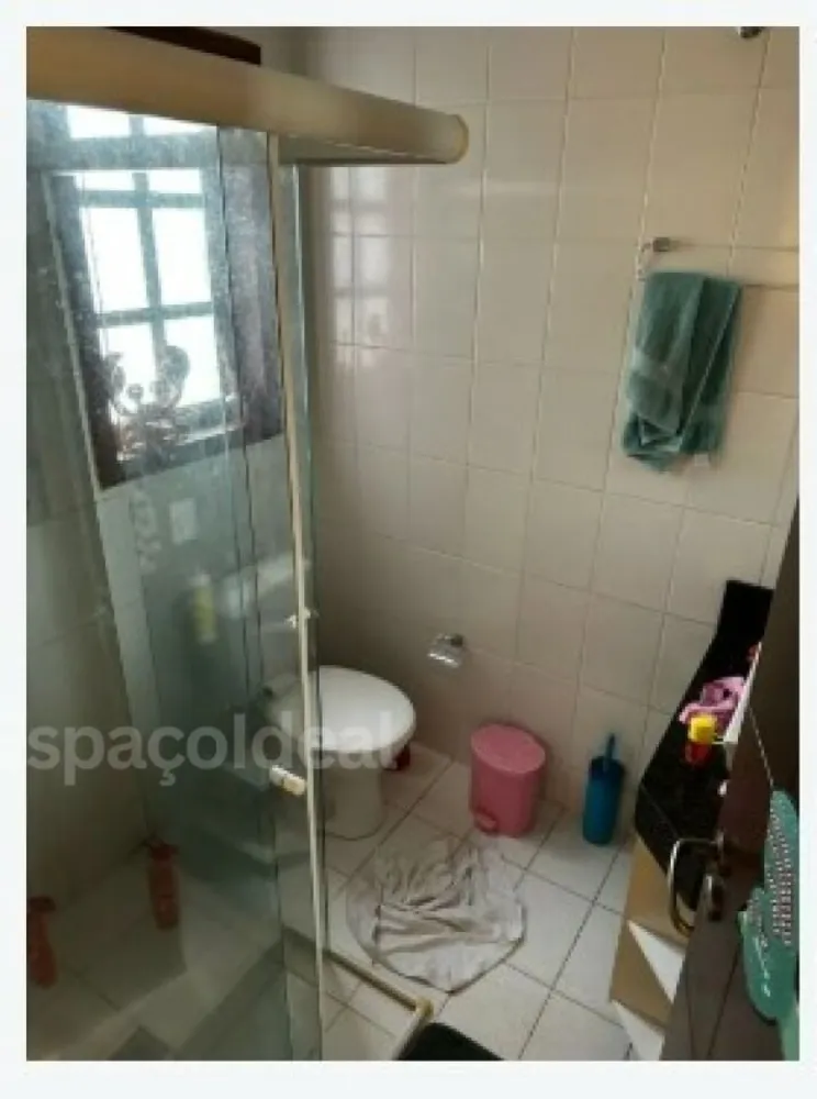 Casa, 3 quartos, 100 m² - Foto 12