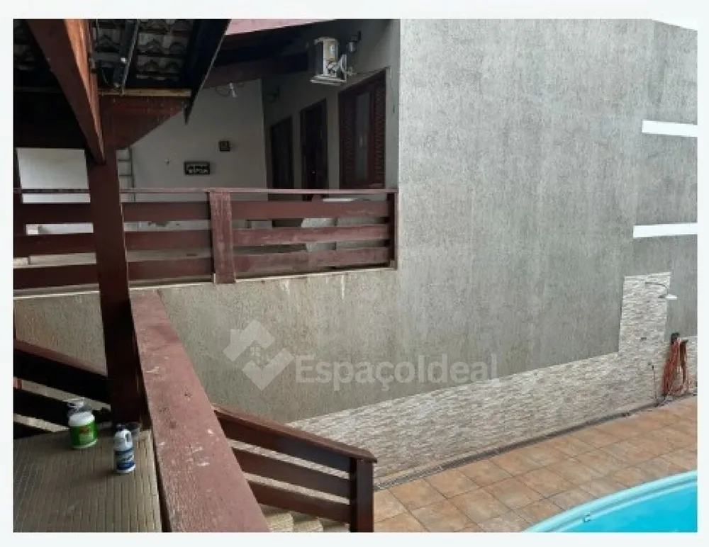 Casa, 3 quartos, 100 m² - Foto 5