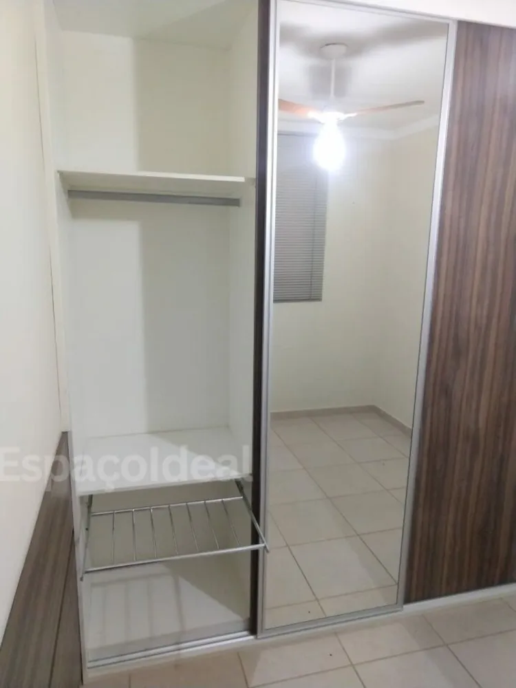 Apartamento, 2 quartos, 47 m² - Foto 12