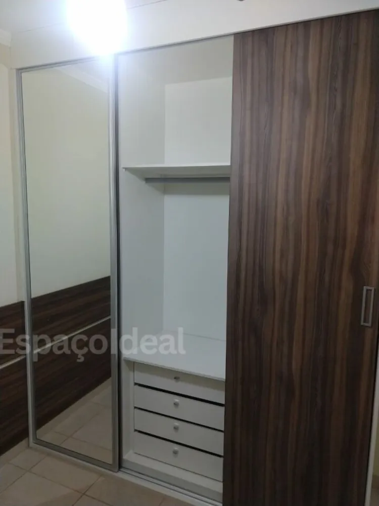 Apartamento, 2 quartos, 47 m² - Foto 10