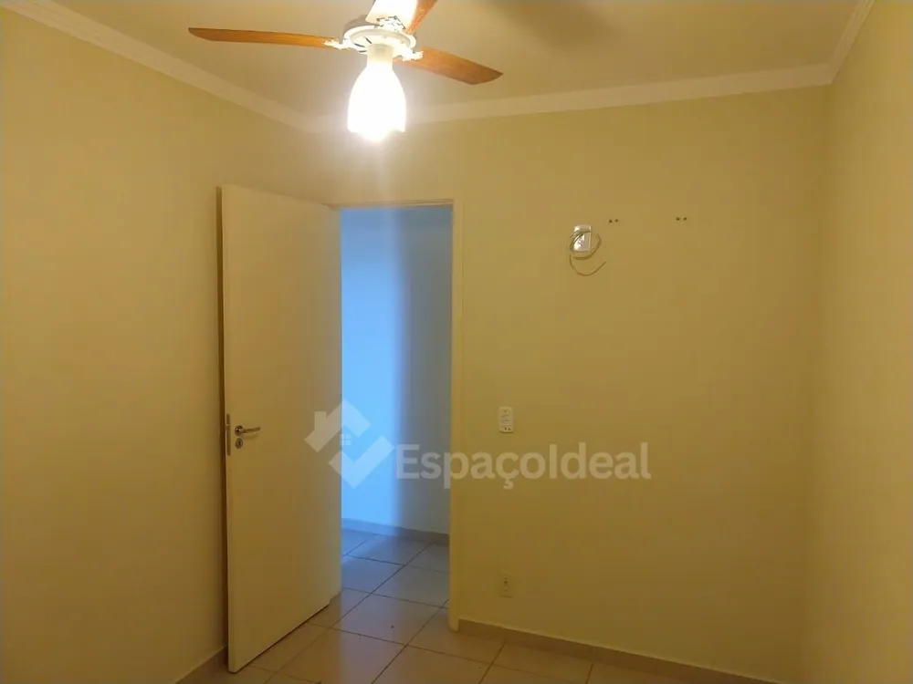 Apartamento, 2 quartos, 47 m² - Foto 11