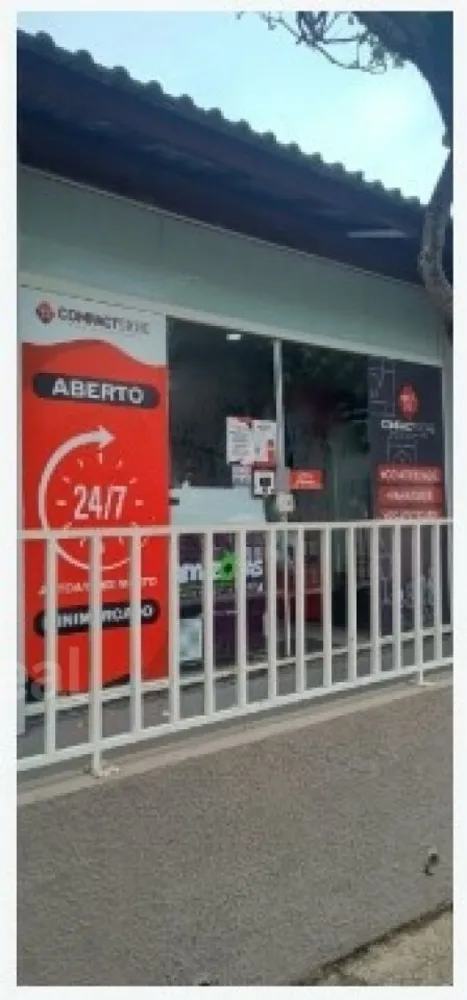 Apartamento, 2 quartos, 50 m² - Foto 9