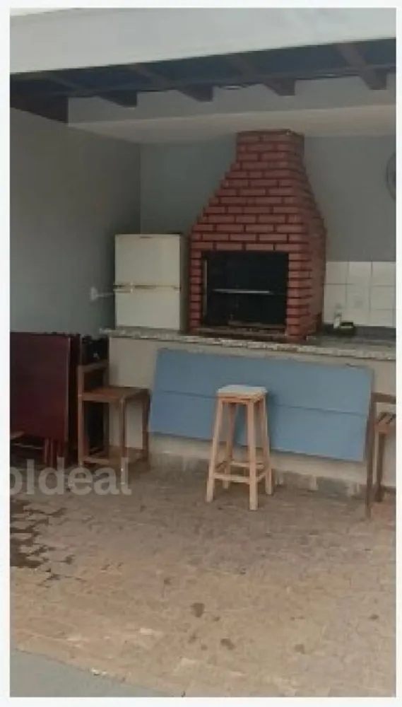 Apartamento, 2 quartos, 50 m² - Foto 6