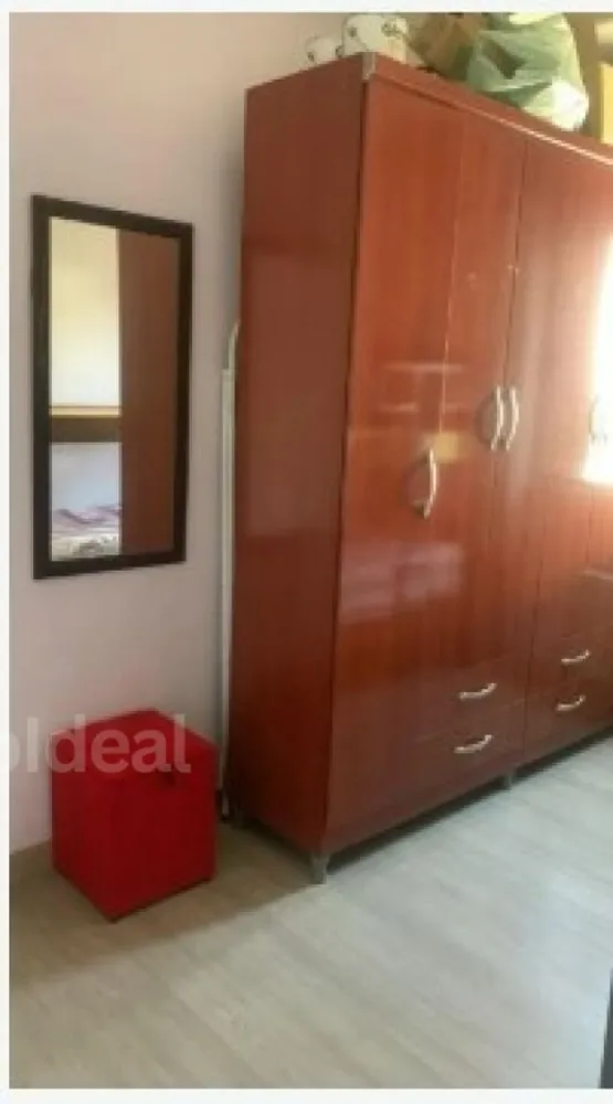 Apartamento, 2 quartos, 50 m² - Foto 11