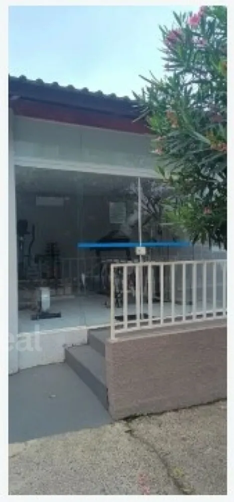 Apartamento, 2 quartos, 50 m² - Foto 12