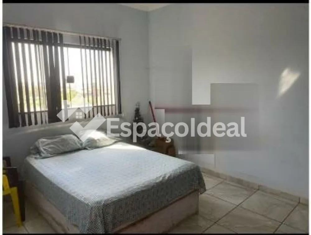 Casa, 3 quartos, 300 m² - Foto 8