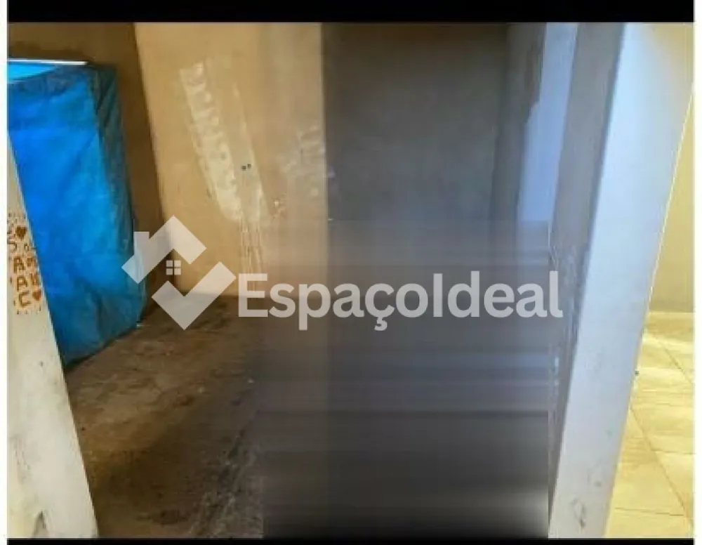 Casa, 3 quartos, 300 m² - Foto 1