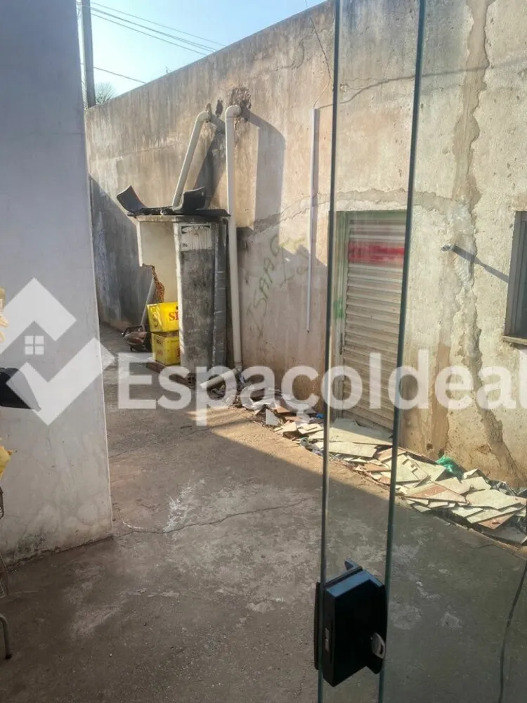 Casa, 3 quartos, 300 m² - Foto 4