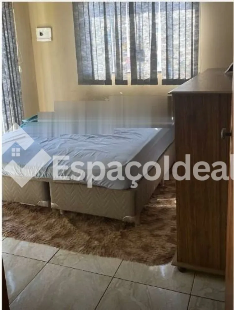 Casa, 3 quartos, 300 m² - Foto 3