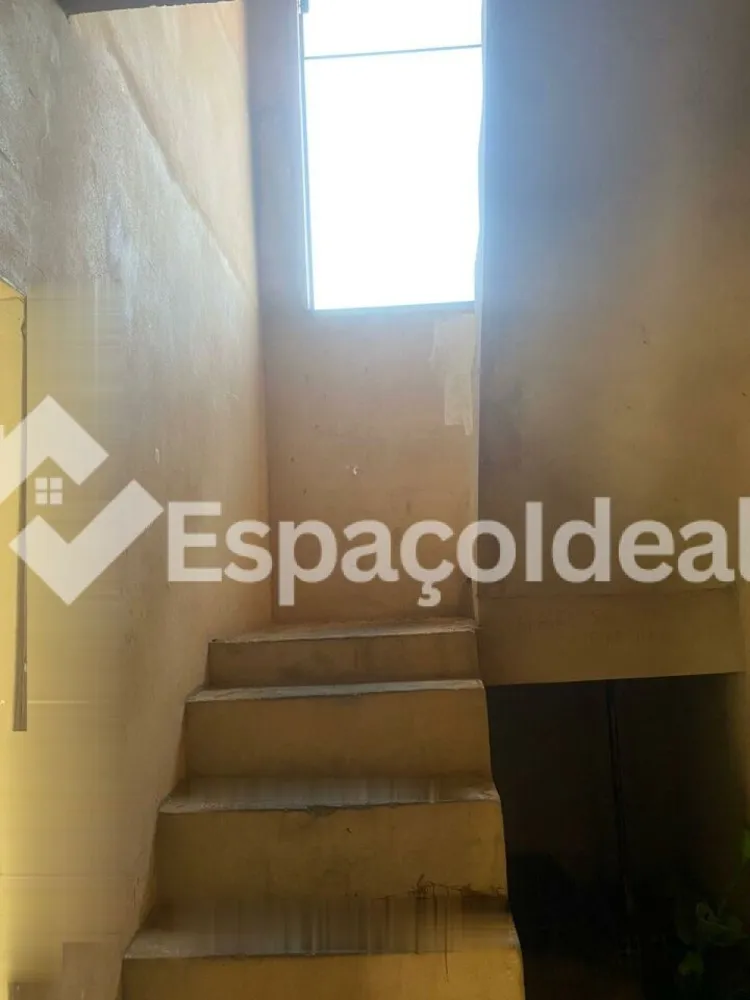 Casa, 3 quartos, 300 m² - Foto 6