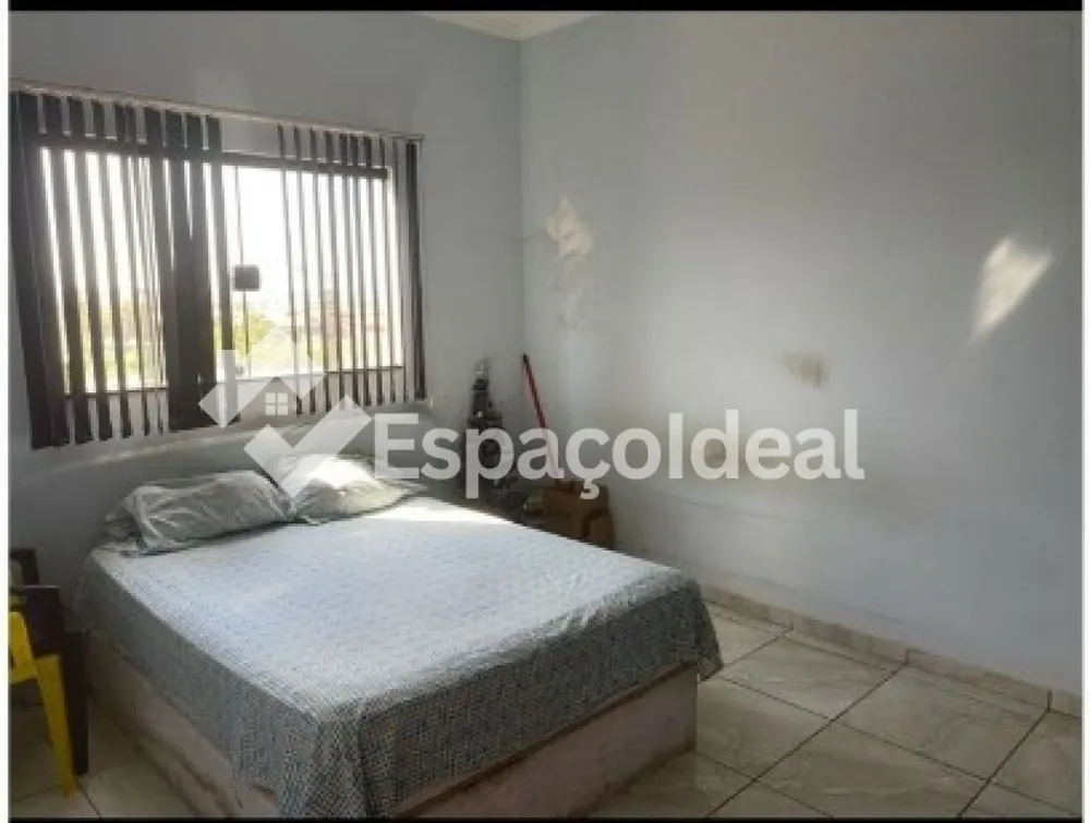 Casa, 3 quartos, 300 m² - Foto 5
