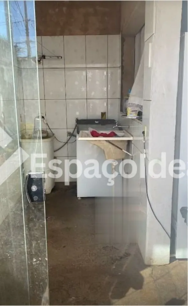 Casa, 3 quartos, 300 m² - Foto 10