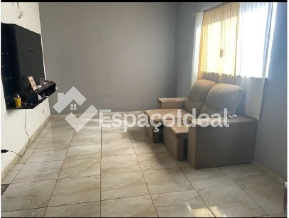 Casa, 3 quartos, 300 m² - Foto 9