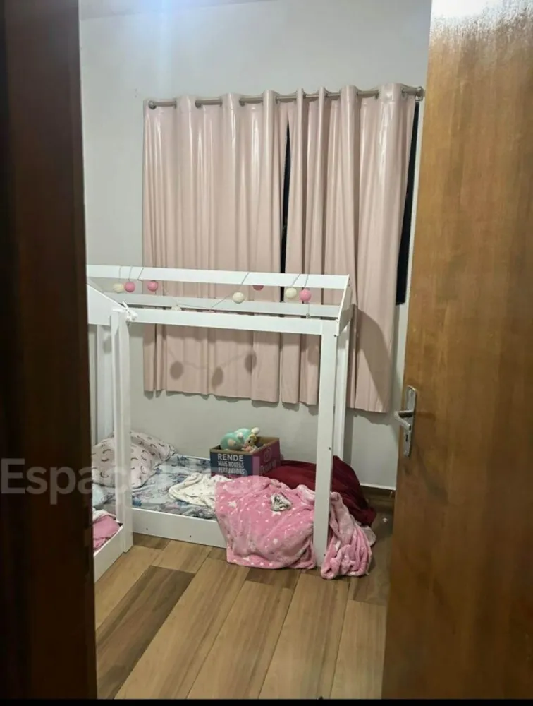 Casa, 2 quartos, 44 m² - Foto 8