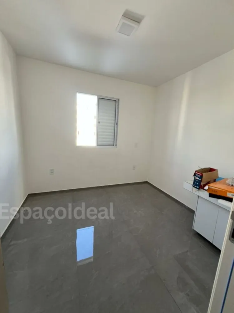 Apartamento, 2 quartos, 45 m² - Foto 7