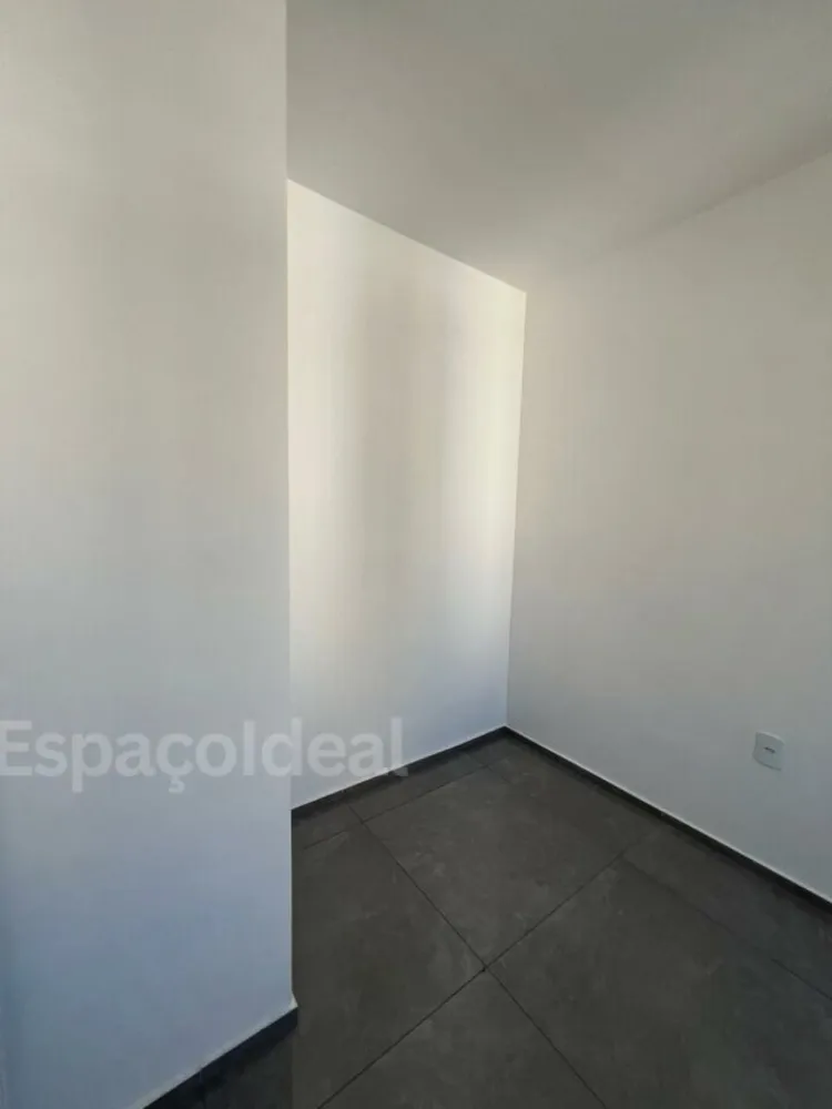 Apartamento, 2 quartos, 45 m² - Foto 8