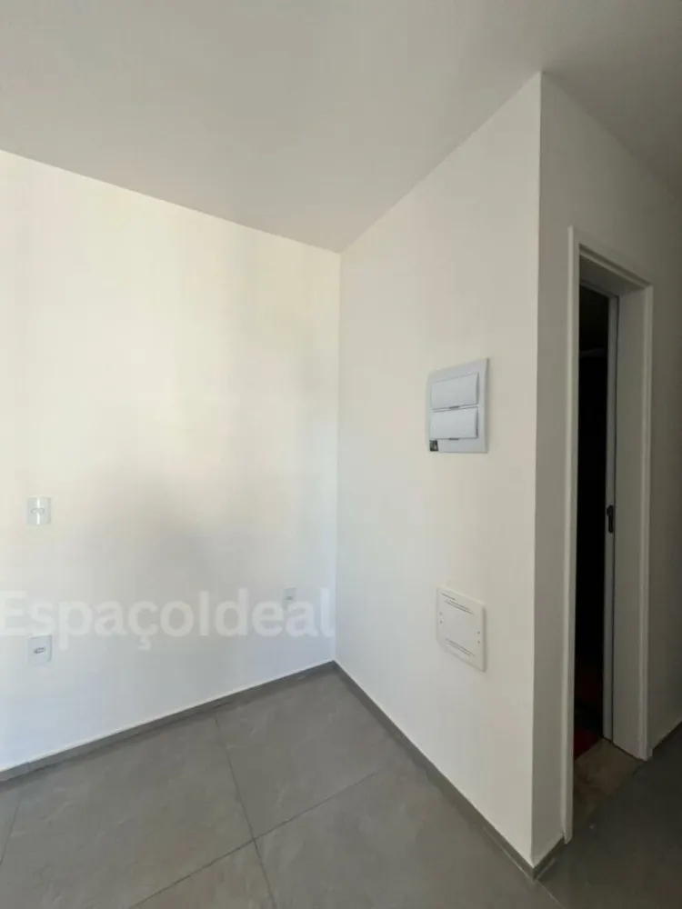 Apartamento, 2 quartos, 45 m² - Foto 5