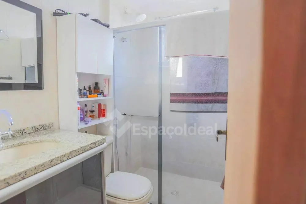 Apartamento, 2 quartos, 101 m² - Foto 2