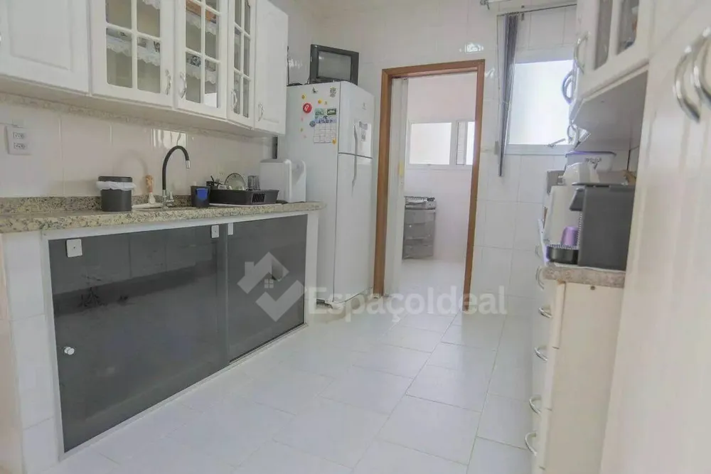 Apartamento, 2 quartos, 101 m² - Foto 5