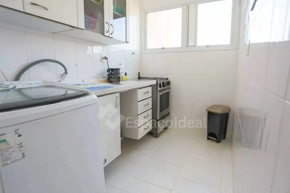 Apartamento, 2 quartos, 101 m² - Foto 10