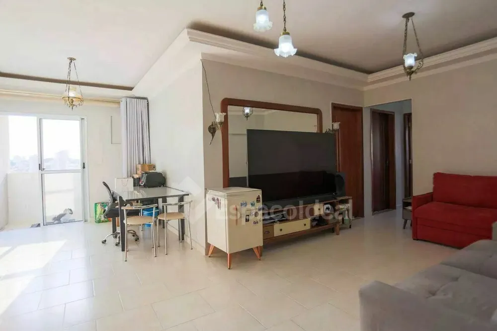 Apartamento, 2 quartos, 101 m² - Foto 9