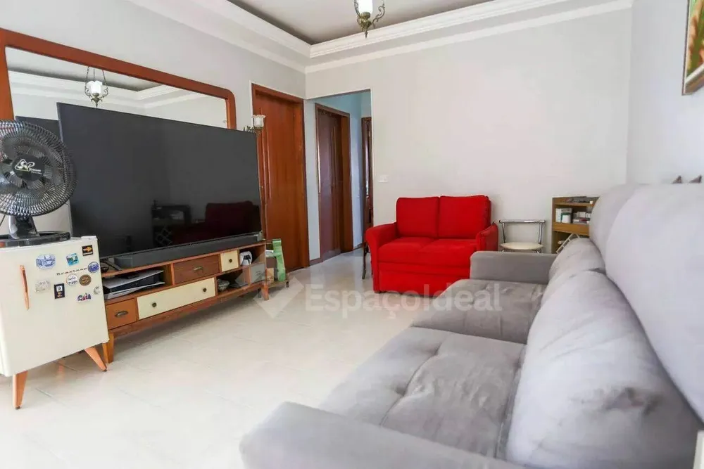 Apartamento, 2 quartos, 101 m² - Foto 8