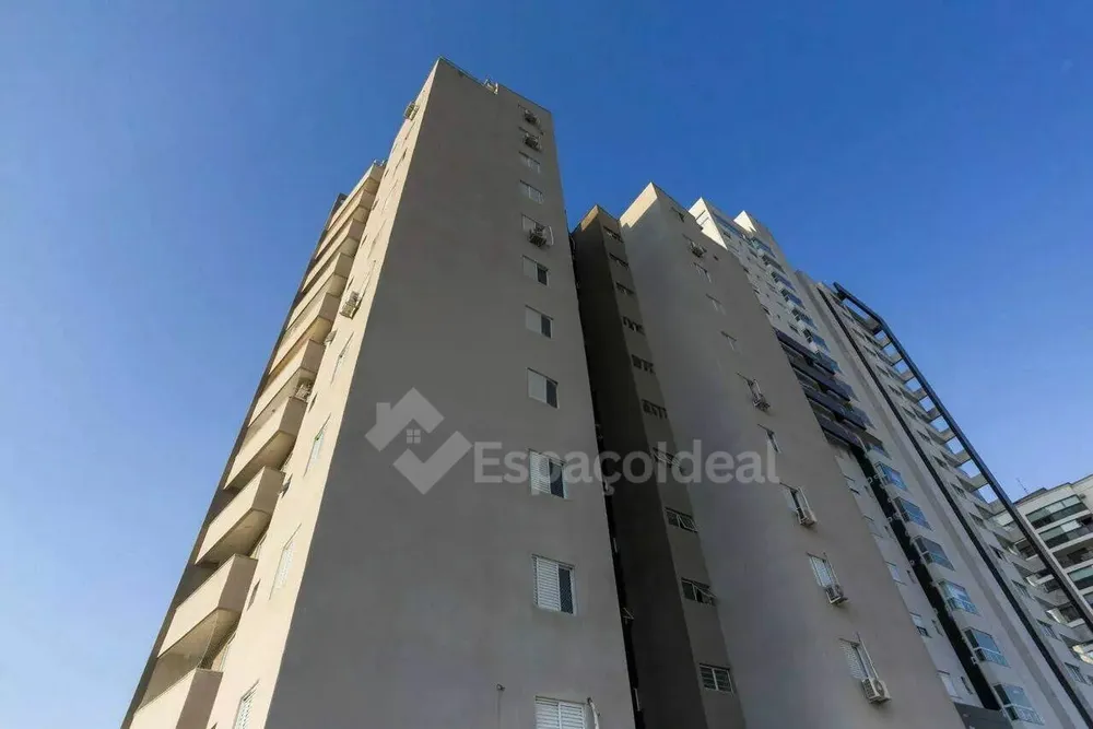 Apartamento, 2 quartos, 101 m² - Foto 3