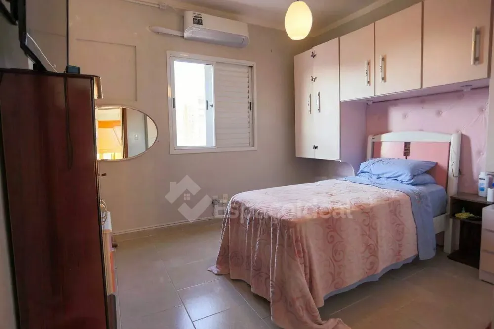 Apartamento, 2 quartos, 101 m² - Foto 6