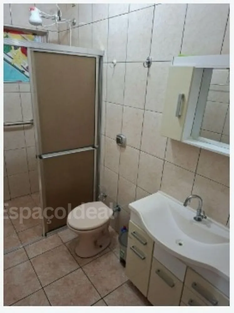 Casa, 3 quartos, 100 m² - Foto 5