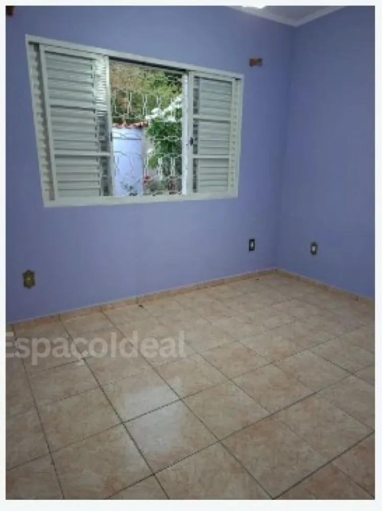 Casa, 3 quartos, 100 m² - Foto 12