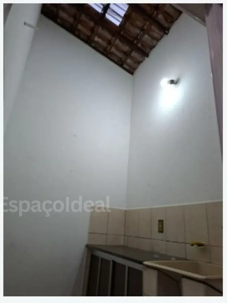 Casa, 3 quartos, 100 m² - Foto 8