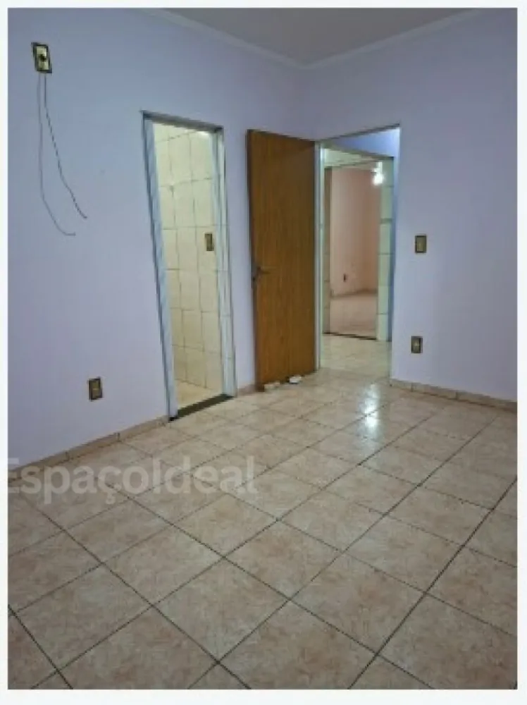 Casa, 3 quartos, 100 m² - Foto 7