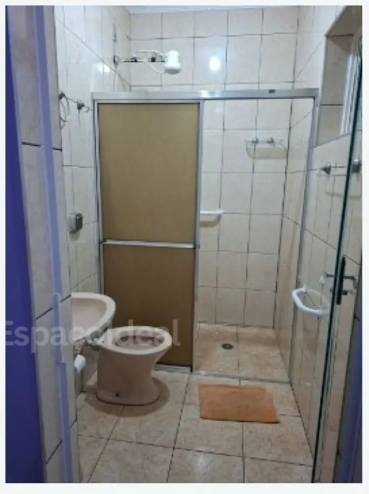 Casa, 3 quartos, 100 m² - Foto 10