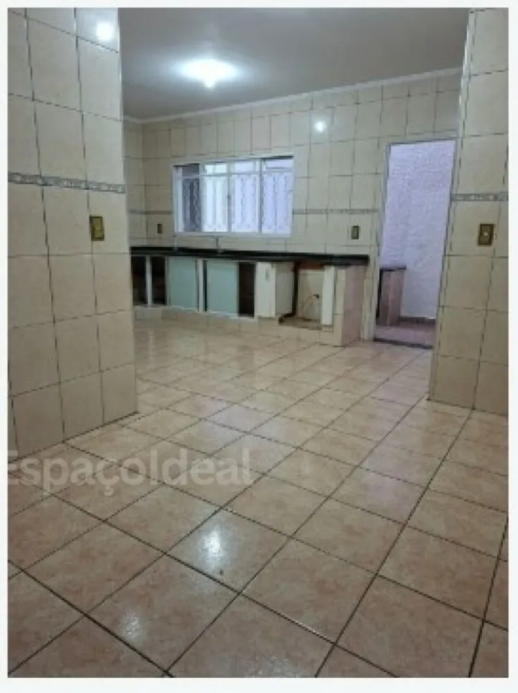 Casa, 3 quartos, 100 m² - Foto 6