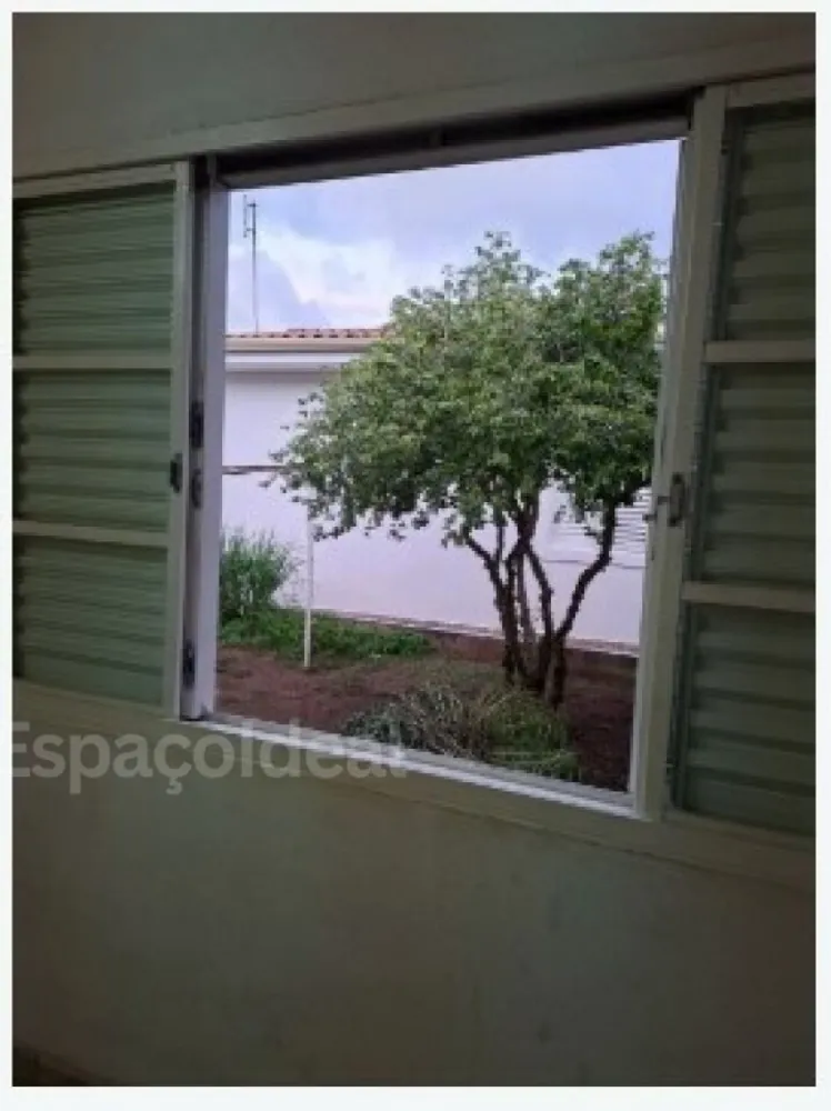 Casa, 3 quartos, 100 m² - Foto 11